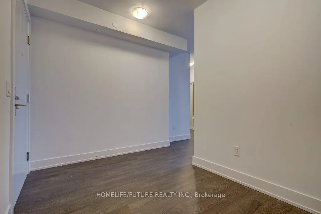 Photo 28 of Unit 1912, 2550 Simcoe Street N, Oshawa, Windfields — HOMEH