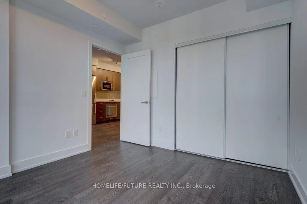 Photo 29 of Unit 1912, 2550 Simcoe Street N, Oshawa, Windfields — HOMEH
