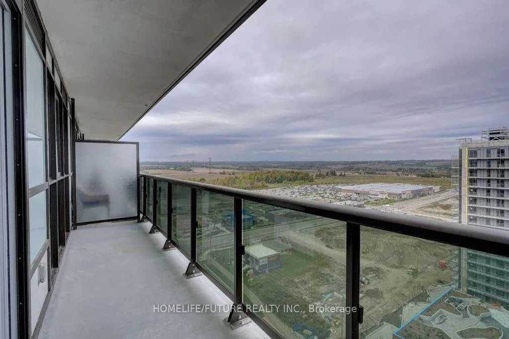 Photo 31 of Unit 1912, 2550 Simcoe Street N, Oshawa, Windfields — HOMEH
