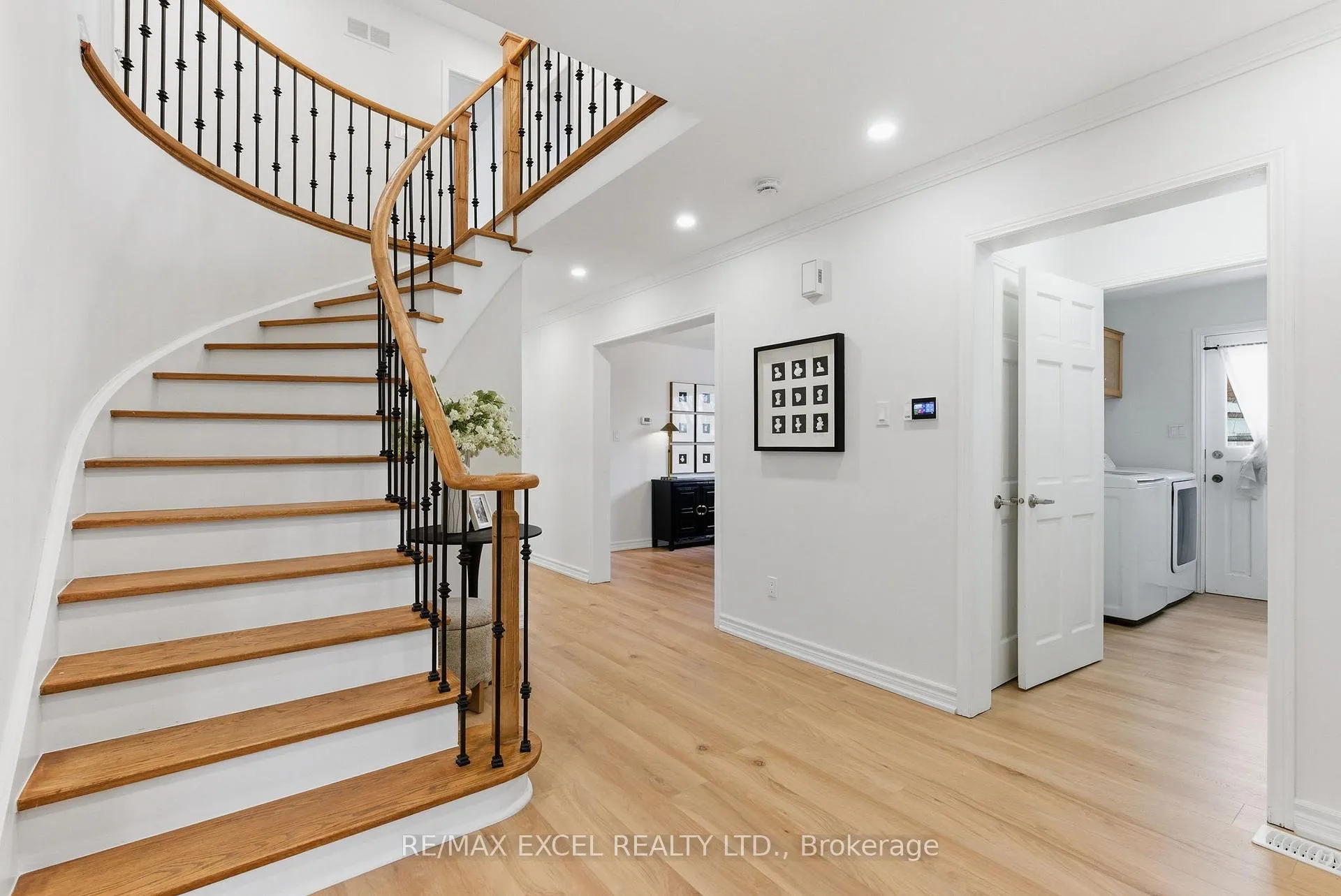 Photo 4 of 50 Stargell Drive, Whitby, Pringle Creek — HOMEH