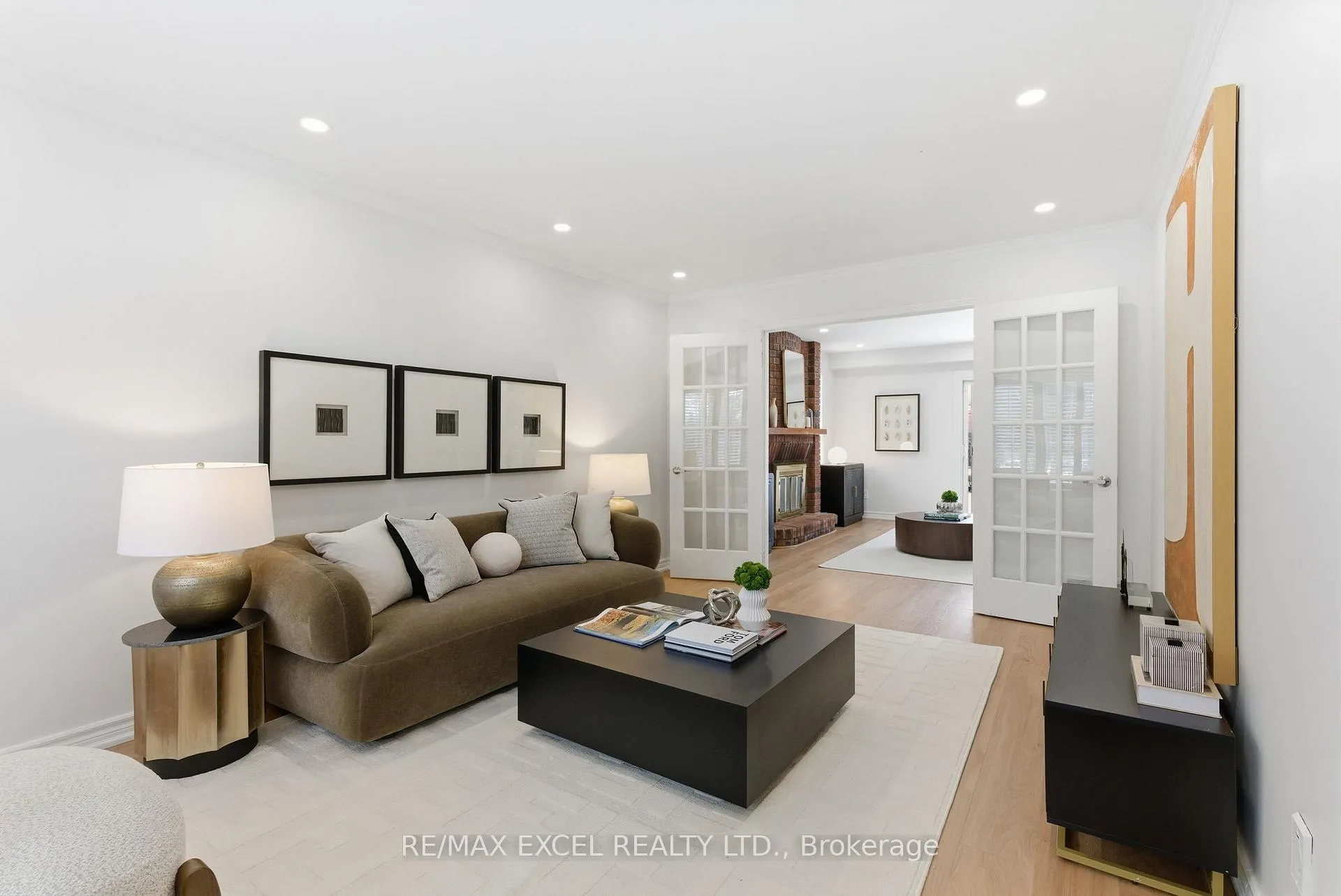Photo 5 of 50 Stargell Drive, Whitby, Pringle Creek — HOMEH