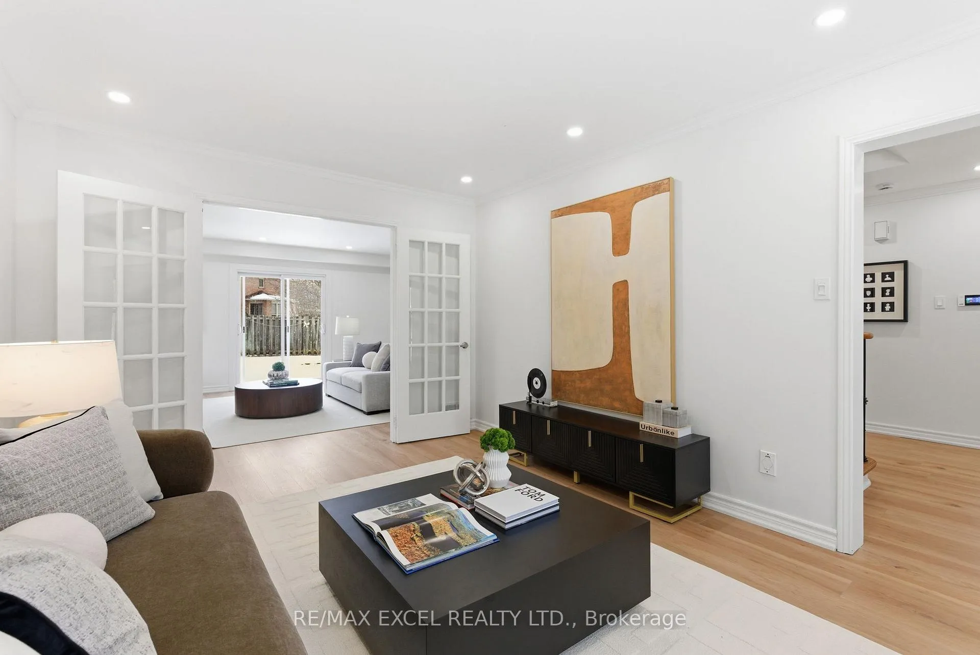Photo 6 of 50 Stargell Drive, Whitby, Pringle Creek — HOMEH