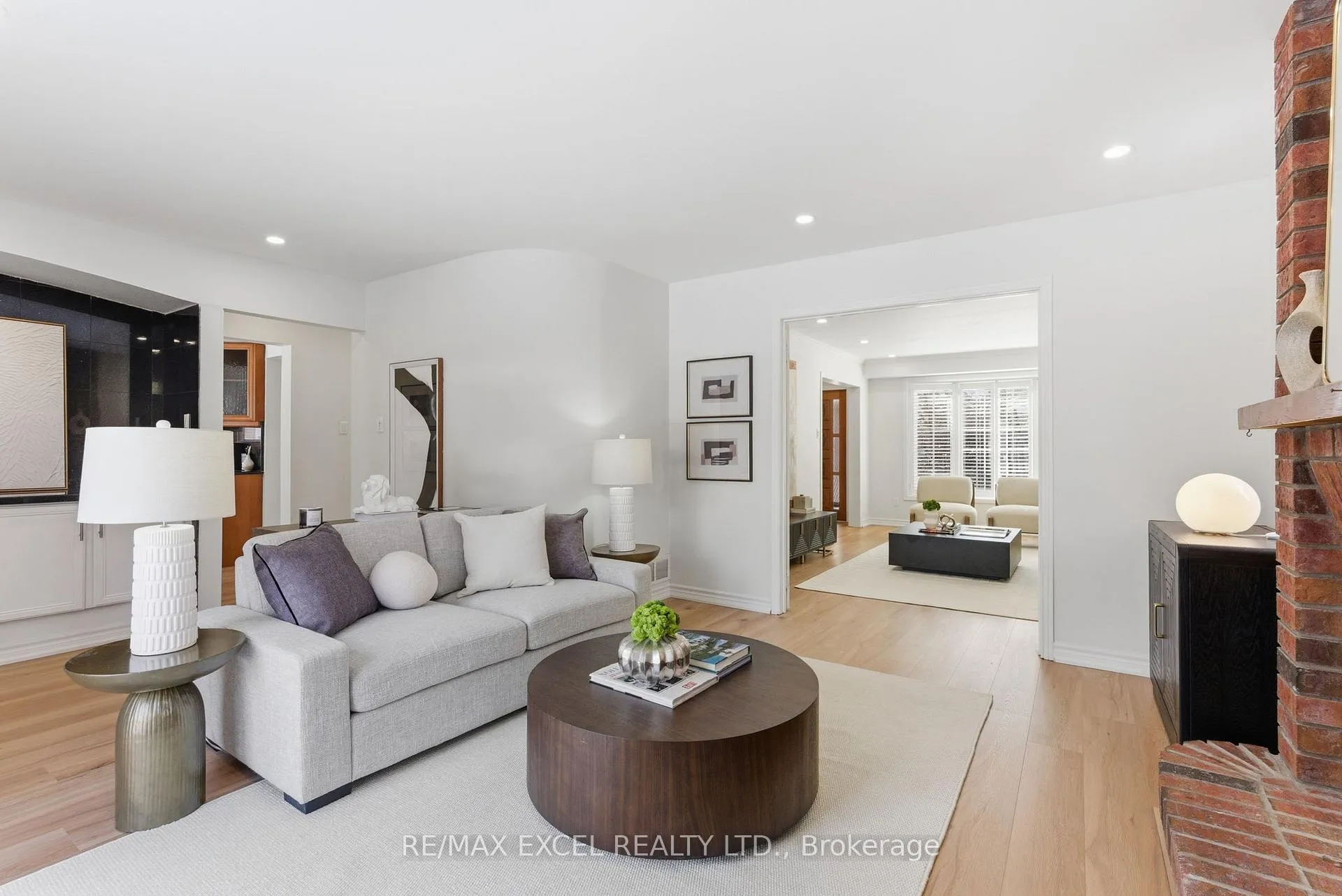 Photo 7 of 50 Stargell Drive, Whitby, Pringle Creek — HOMEH