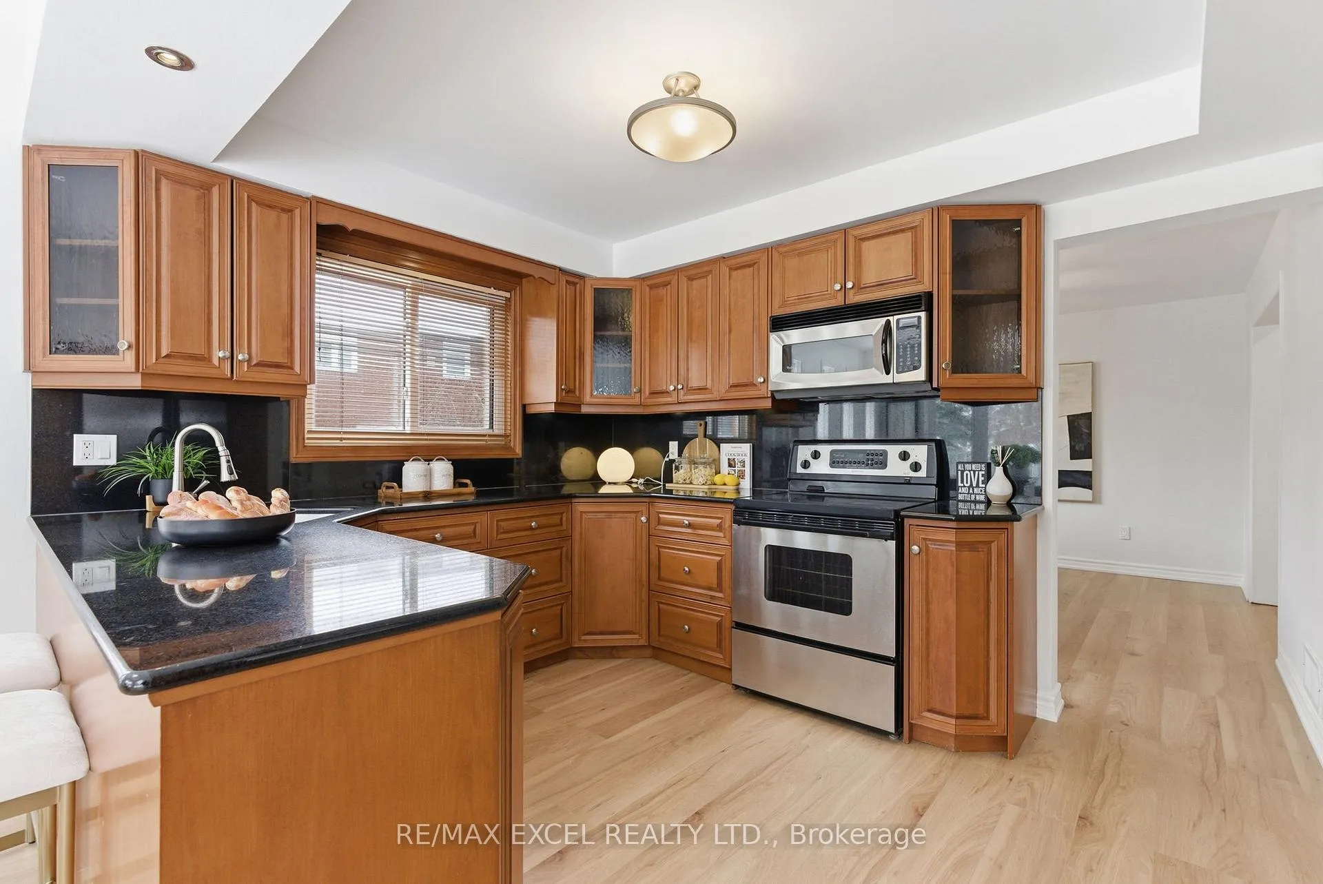 Photo 9 of 50 Stargell Drive, Whitby, Pringle Creek — HOMEH