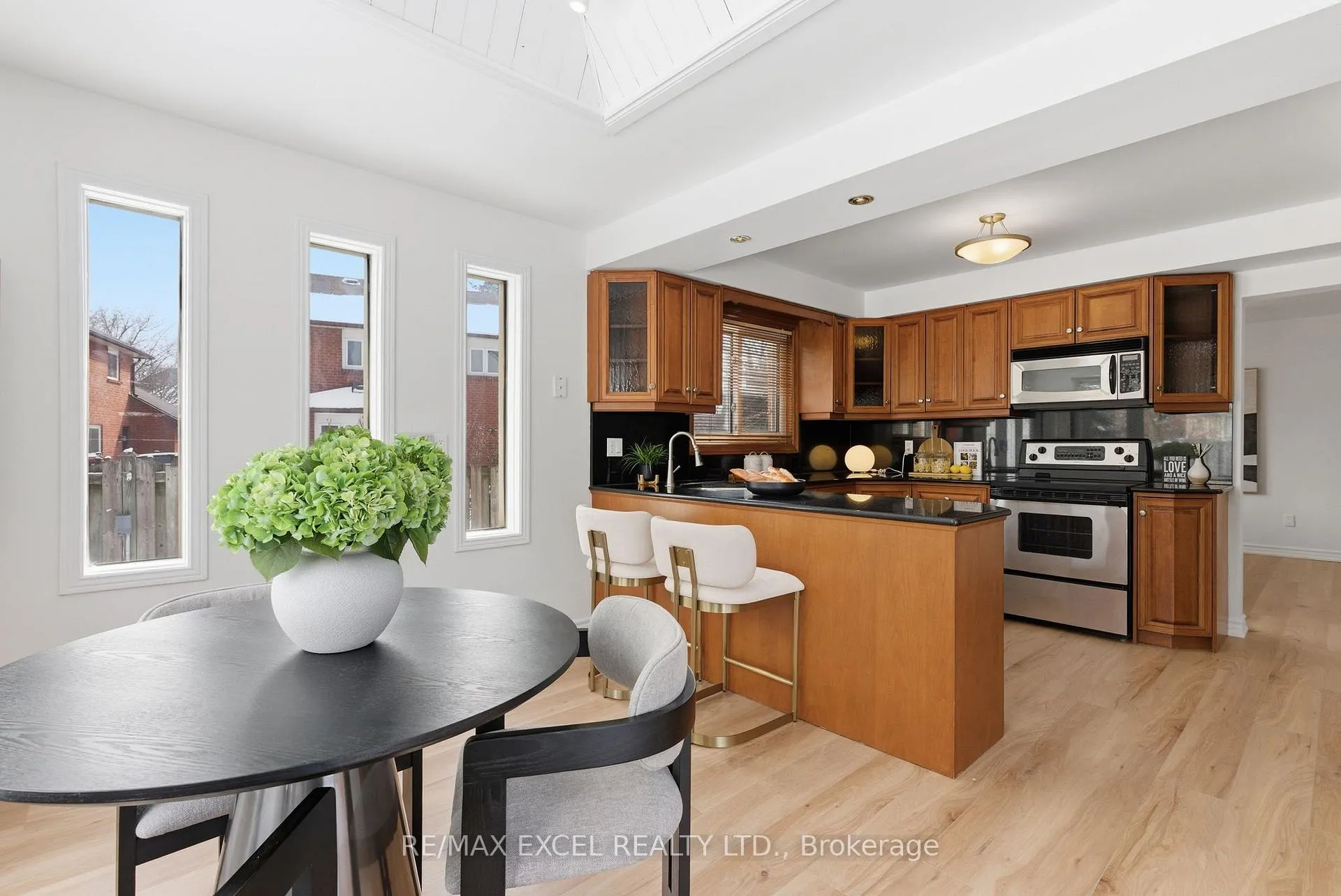 Photo 11 of 50 Stargell Drive, Whitby, Pringle Creek — HOMEH