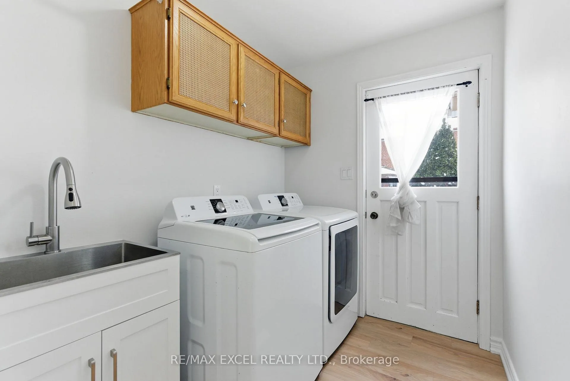 Photo 15 of 50 Stargell Drive, Whitby, Pringle Creek — HOMEH