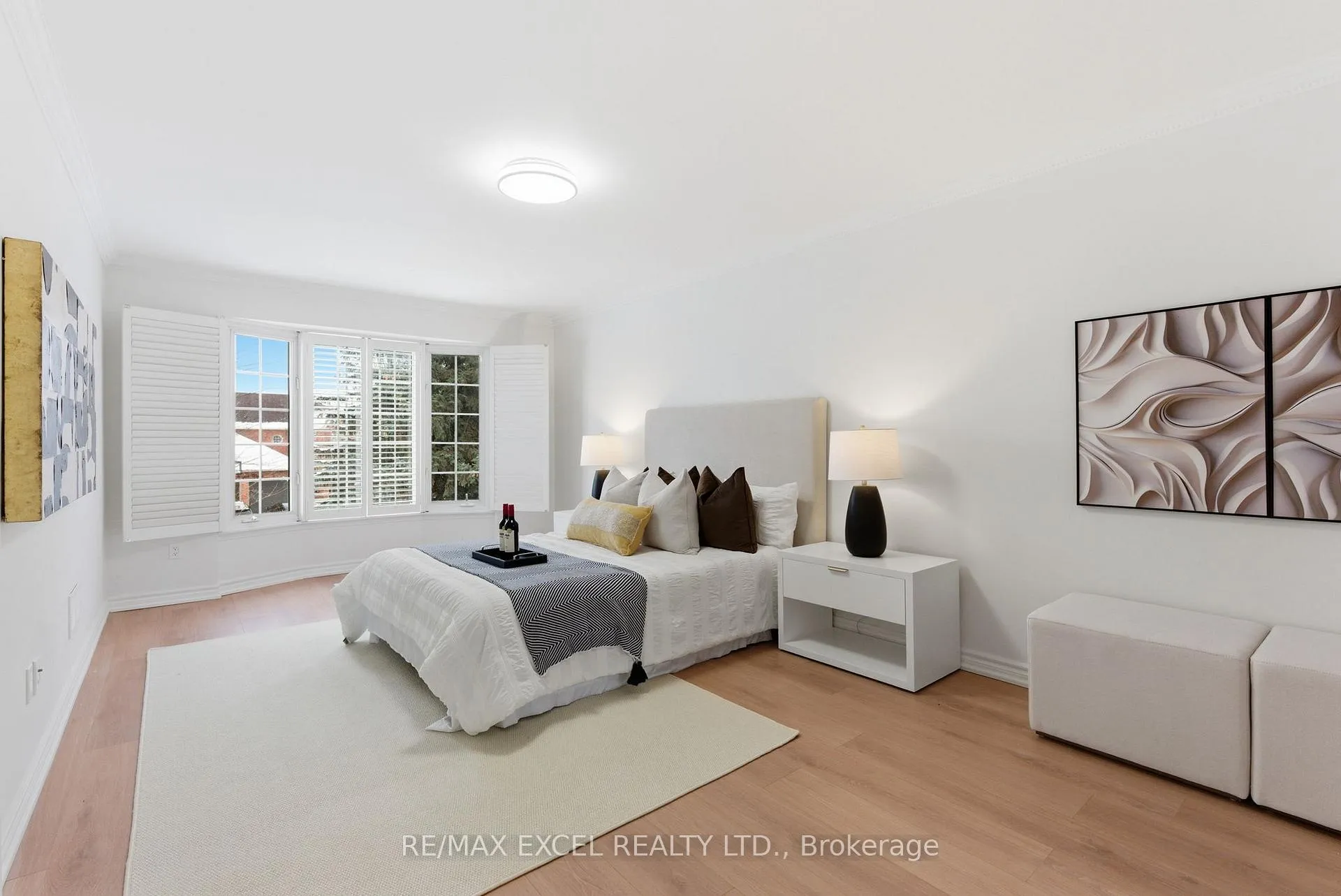 Photo 16 of 50 Stargell Drive, Whitby, Pringle Creek — HOMEH