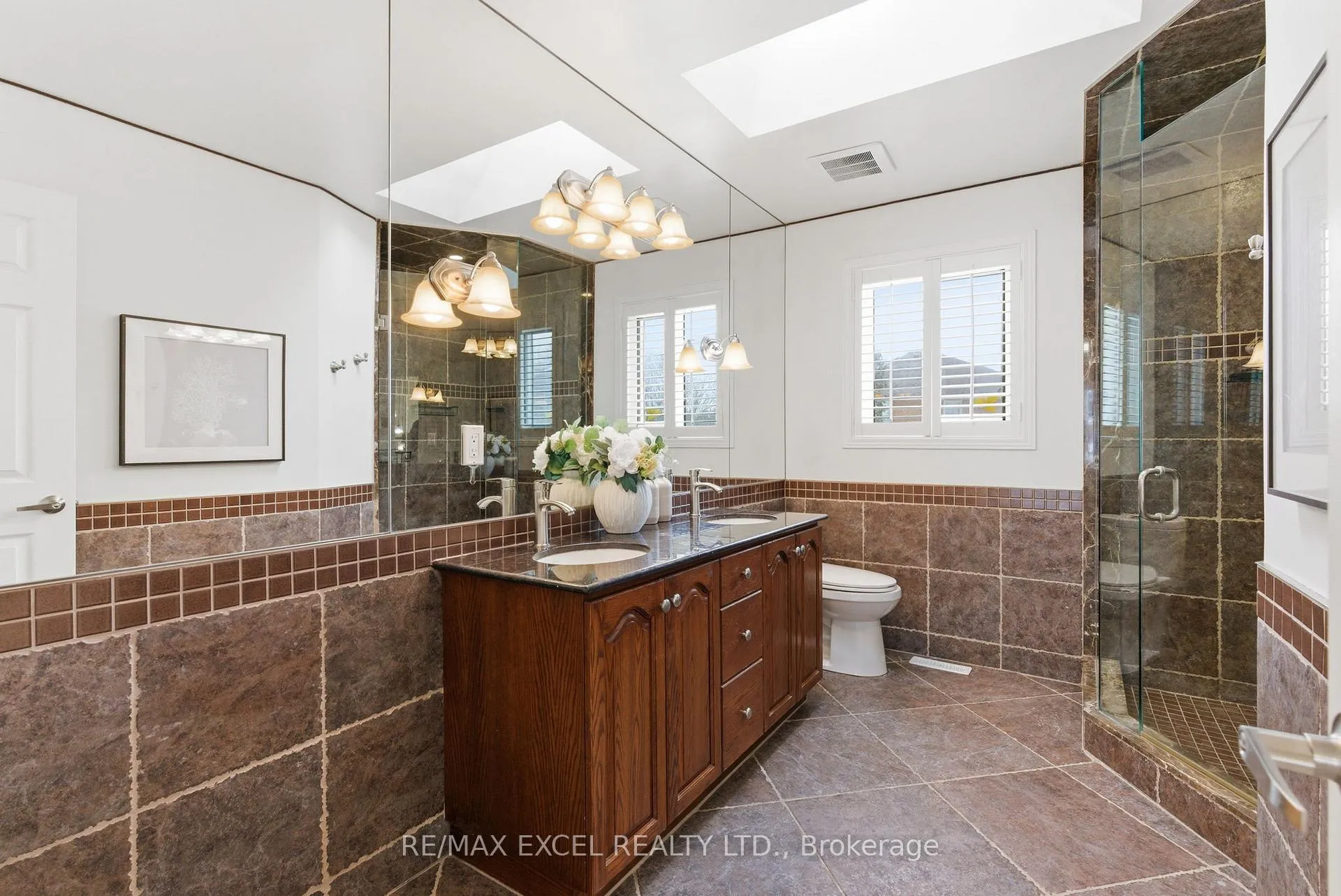 Photo 18 of 50 Stargell Drive, Whitby, Pringle Creek — HOMEH