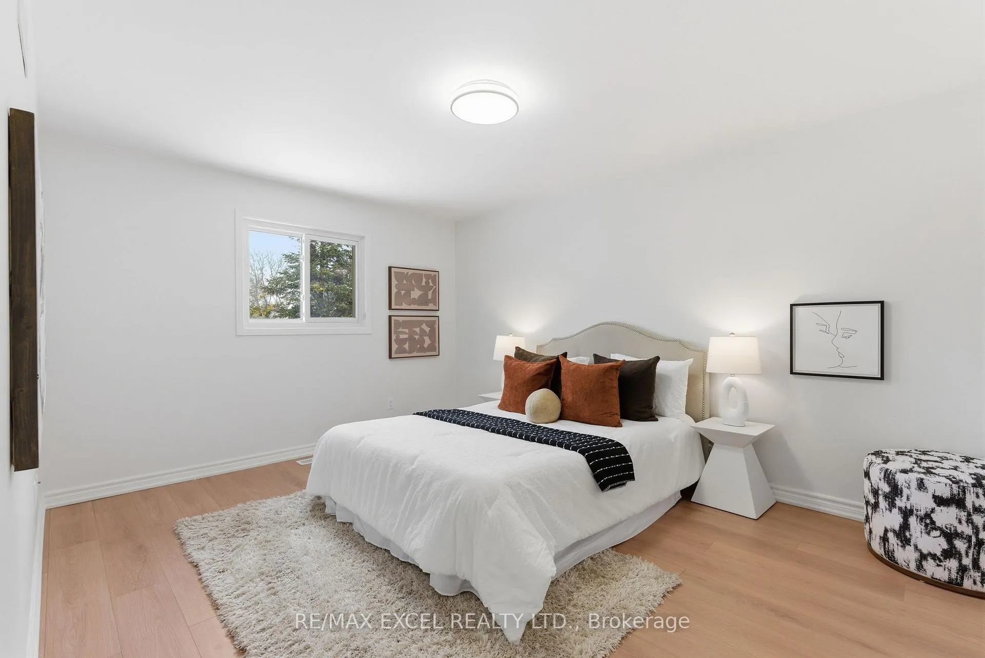 Photo 19 of 50 Stargell Drive, Whitby, Pringle Creek — HOMEH