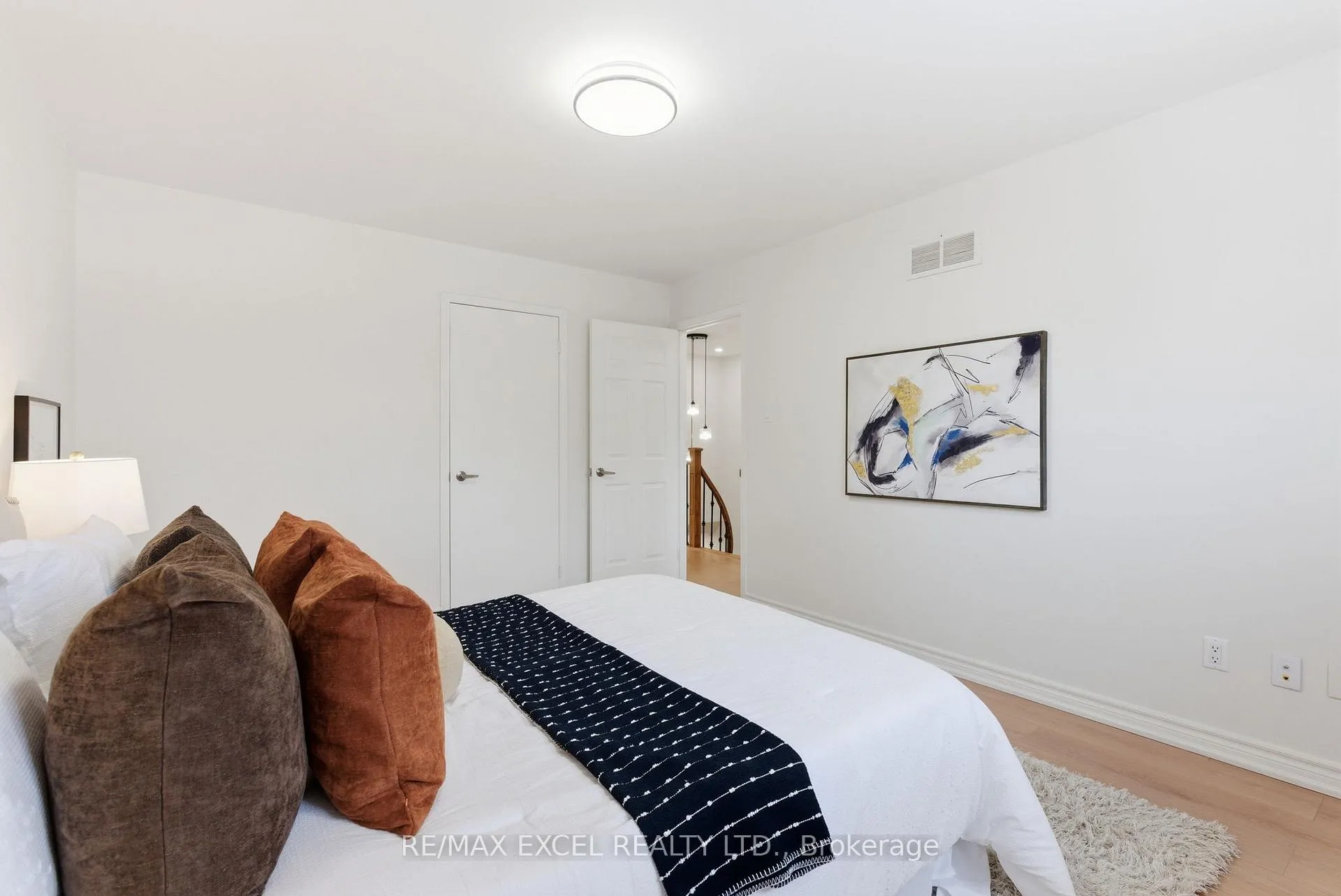 Photo 20 of 50 Stargell Drive, Whitby, Pringle Creek — HOMEH