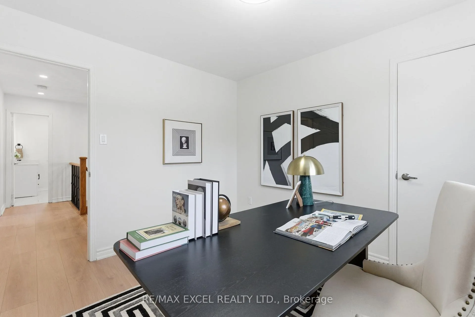 Photo 22 of 50 Stargell Drive, Whitby, Pringle Creek — HOMEH