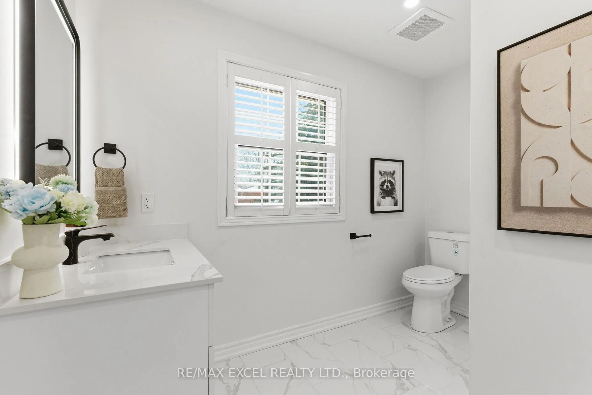 Photo 23 of 50 Stargell Drive, Whitby, Pringle Creek — HOMEH