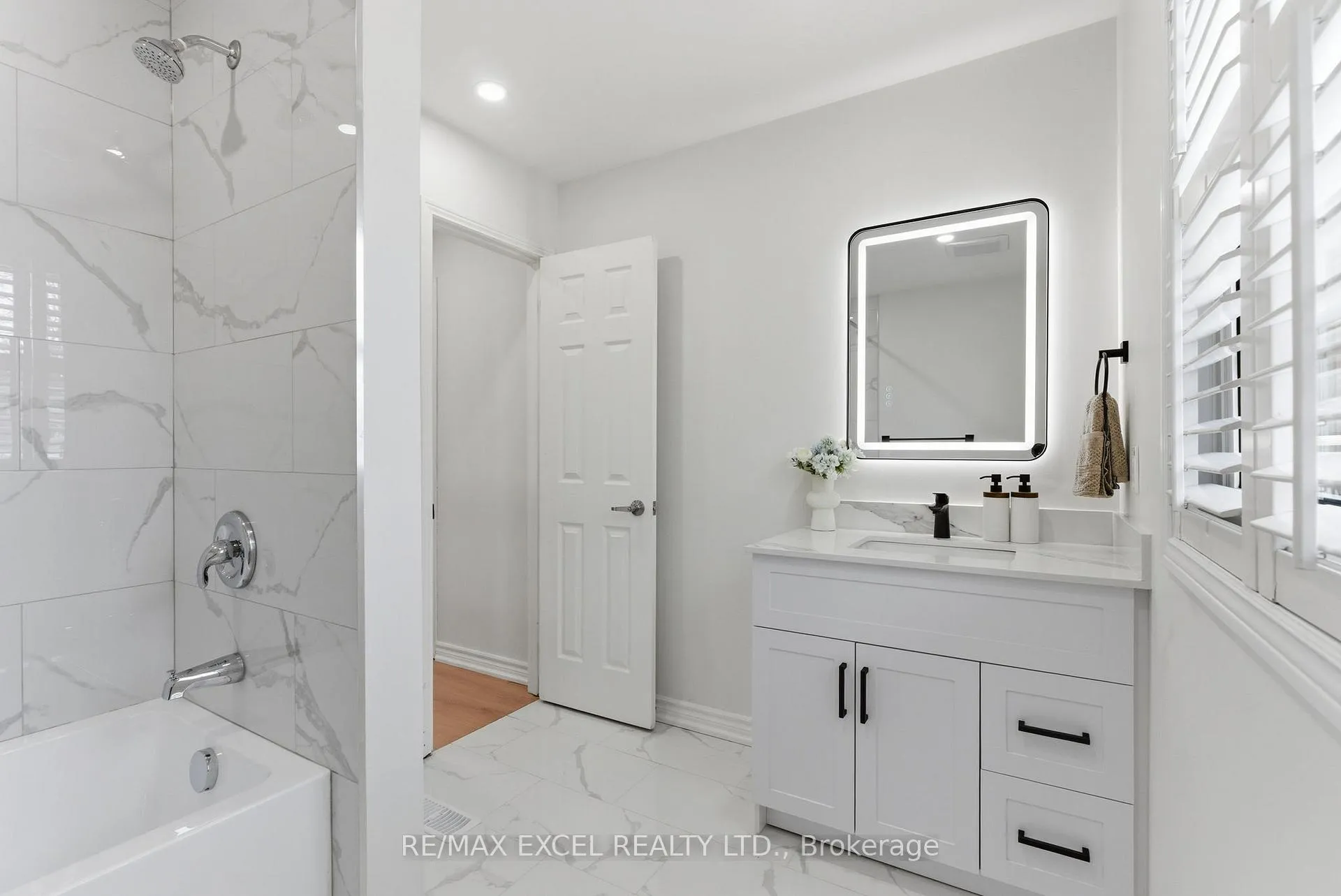 Photo 24 of 50 Stargell Drive, Whitby, Pringle Creek — HOMEH
