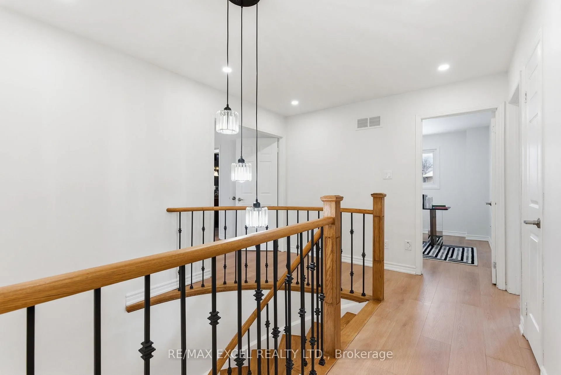 Photo 25 of 50 Stargell Drive, Whitby, Pringle Creek — HOMEH