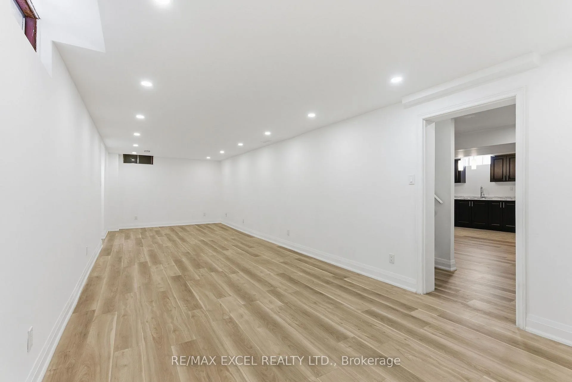 Photo 26 of 50 Stargell Drive, Whitby, Pringle Creek — HOMEH