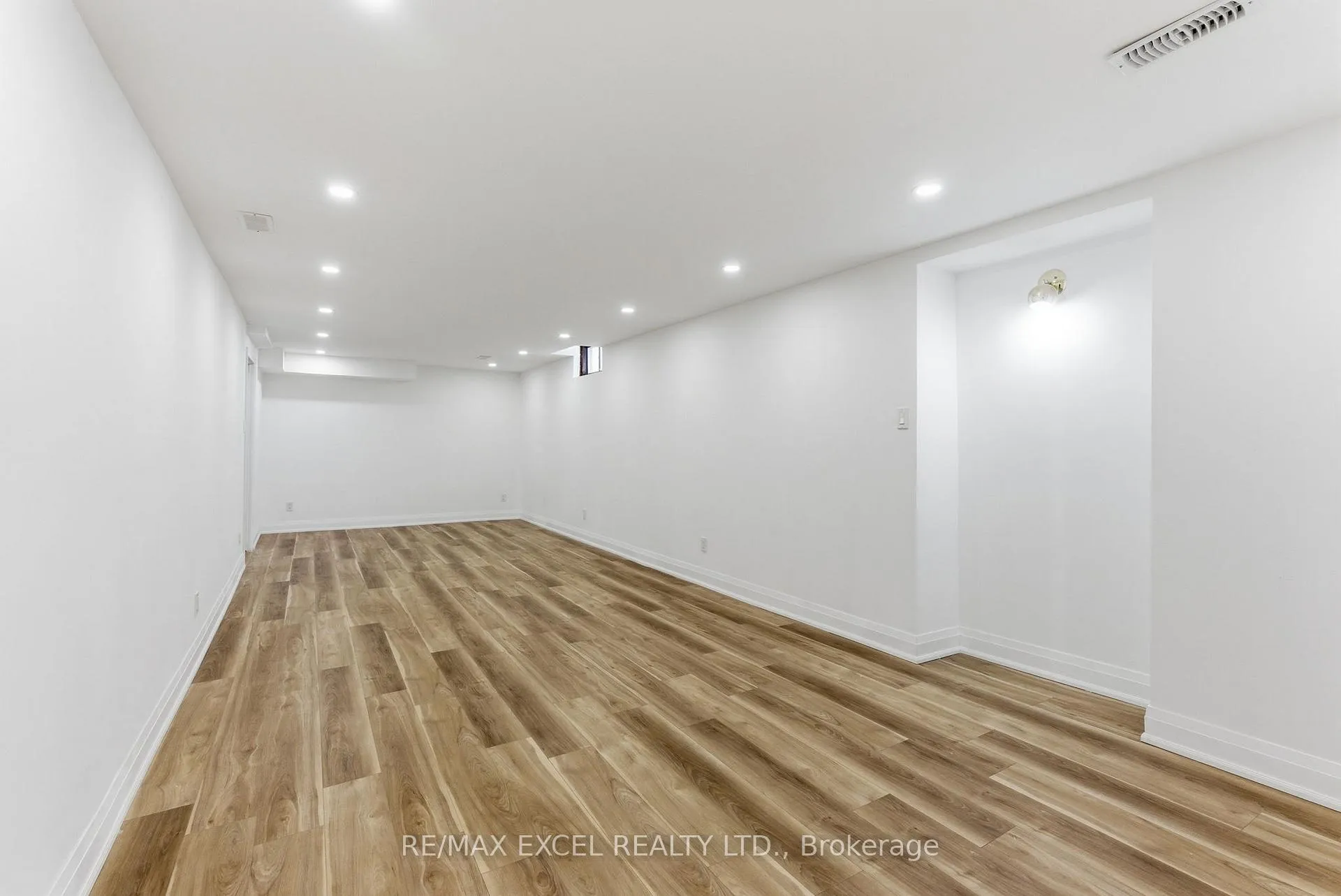 Photo 27 of 50 Stargell Drive, Whitby, Pringle Creek — HOMEH