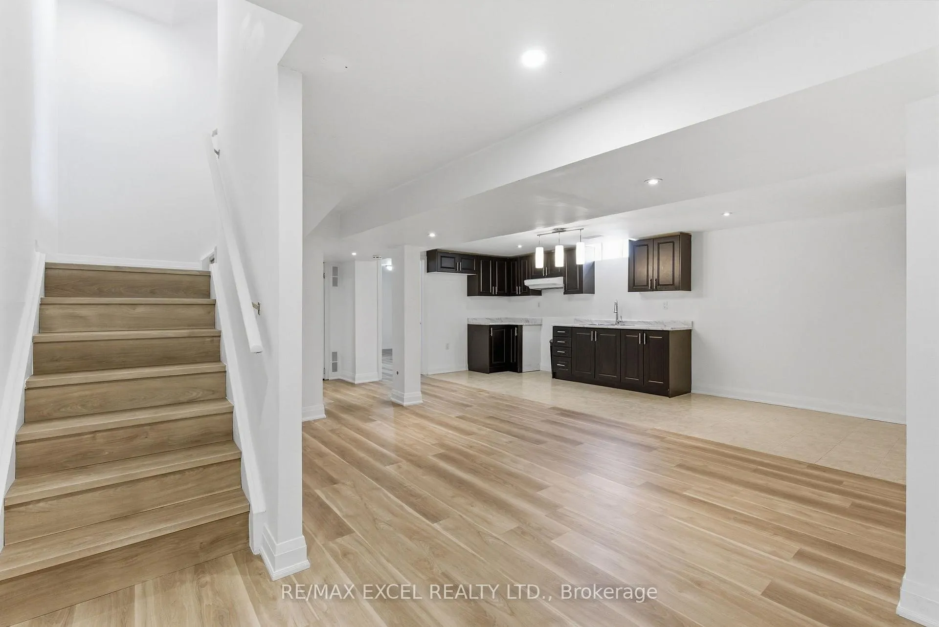 Photo 28 of 50 Stargell Drive, Whitby, Pringle Creek — HOMEH