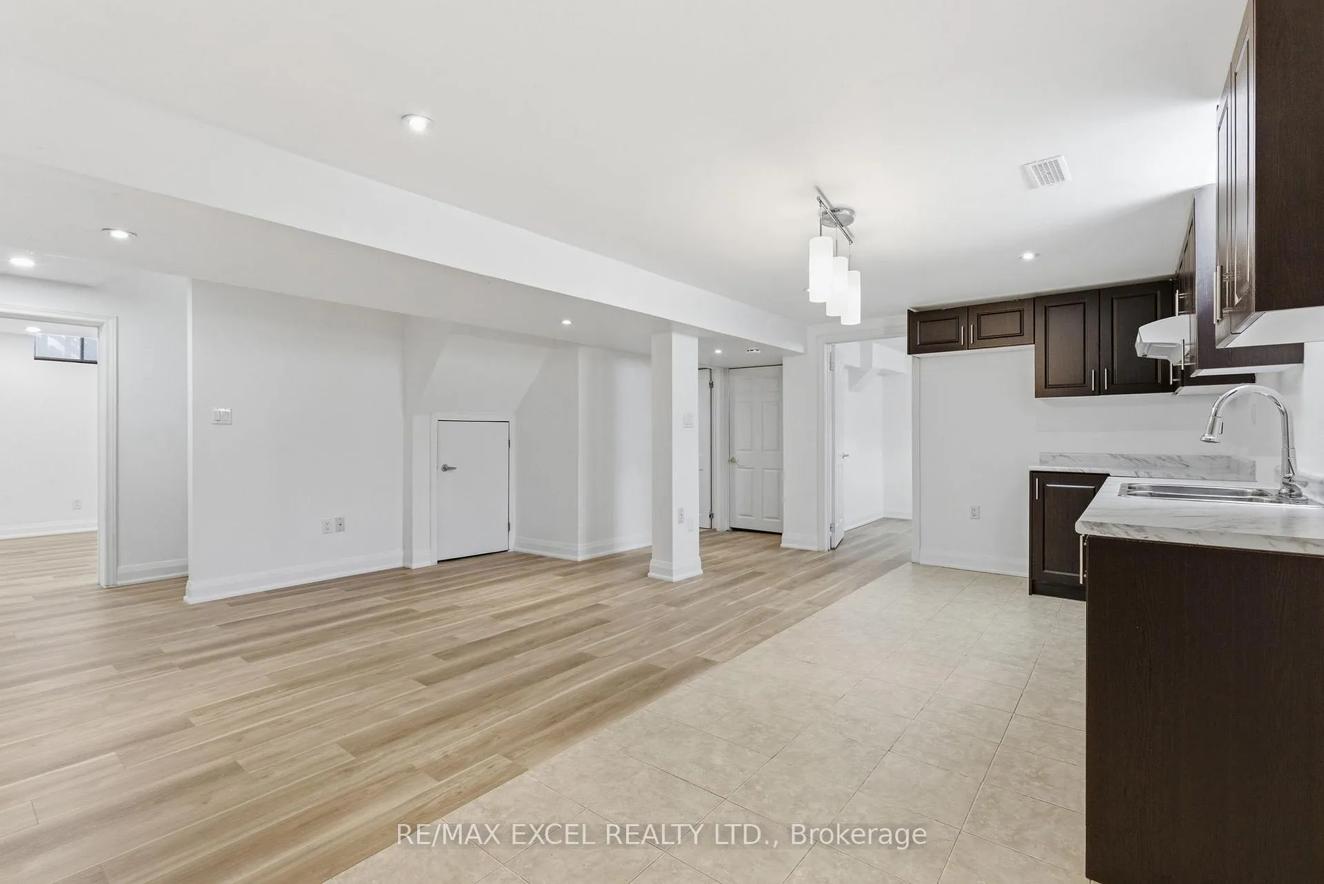 Photo 29 of 50 Stargell Drive, Whitby, Pringle Creek — HOMEH