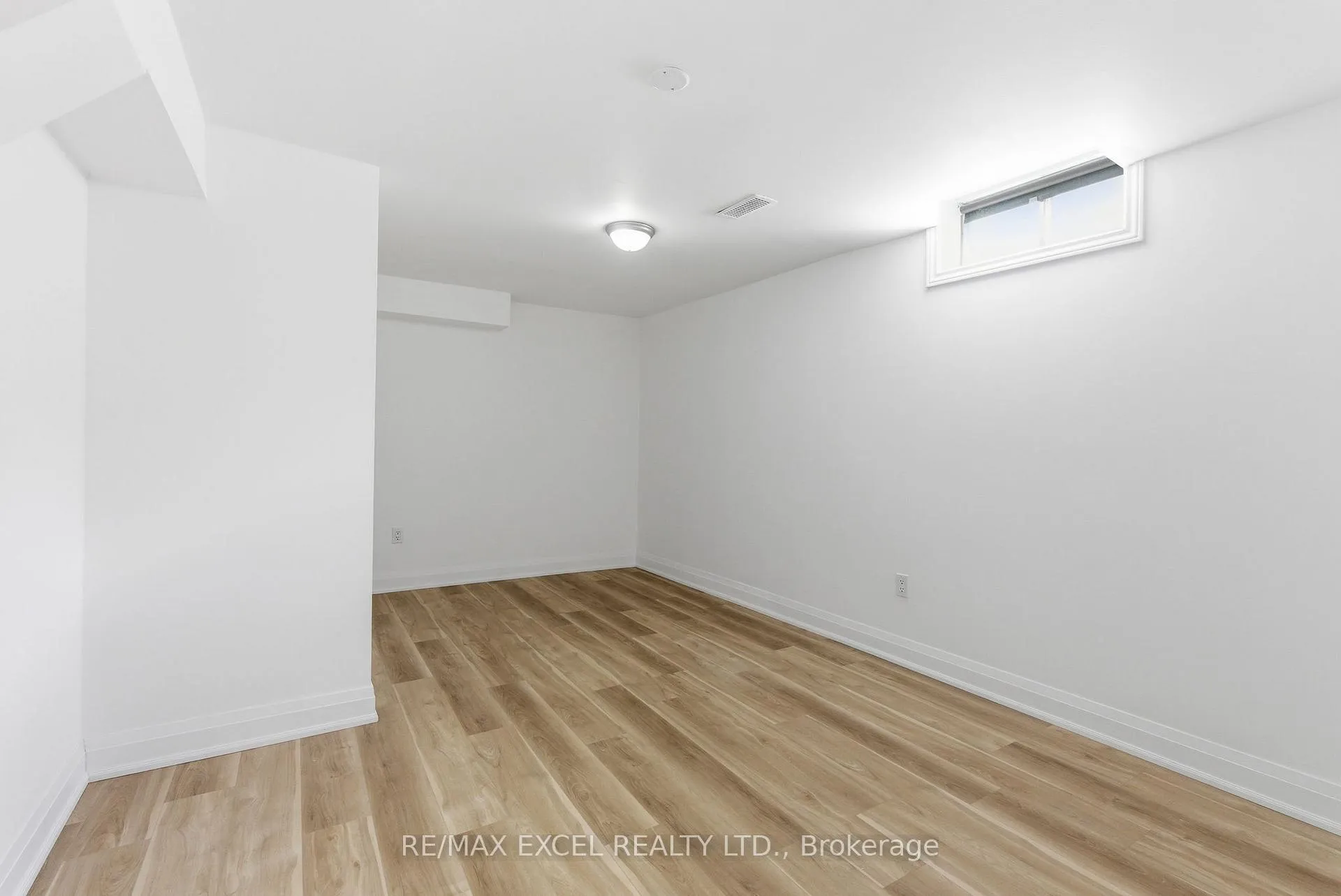 Photo 30 of 50 Stargell Drive, Whitby, Pringle Creek — HOMEH