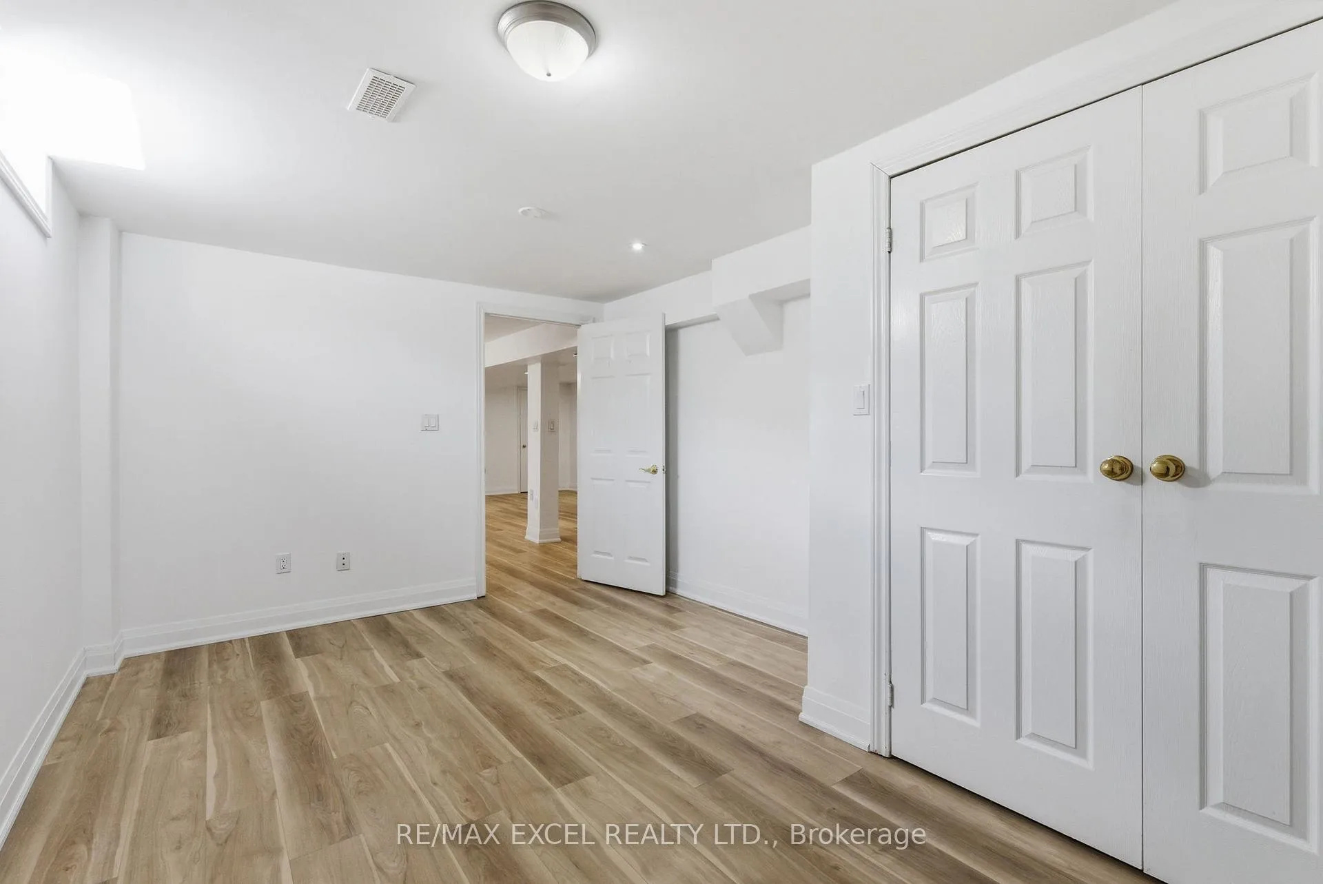 Photo 31 of 50 Stargell Drive, Whitby, Pringle Creek — HOMEH