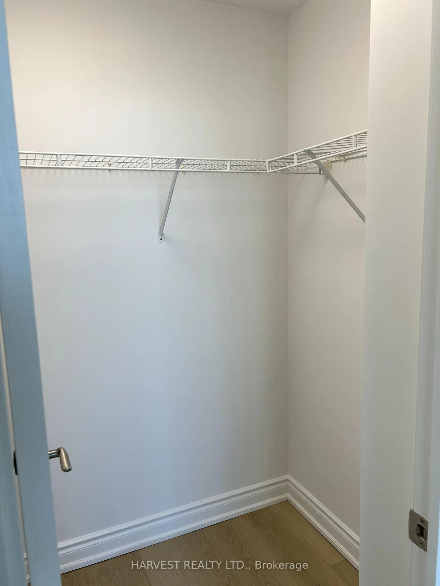 Photo 16 of Unit 708, 205 The Donway Street W, North York, Banbury-Don Mills — HOMEH