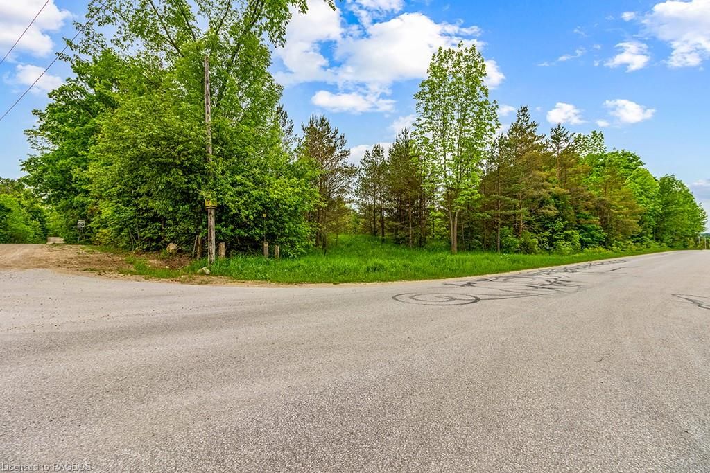 Photo 6 of PT LOT 16 Side Road 5, Chatsworth — HOMEH