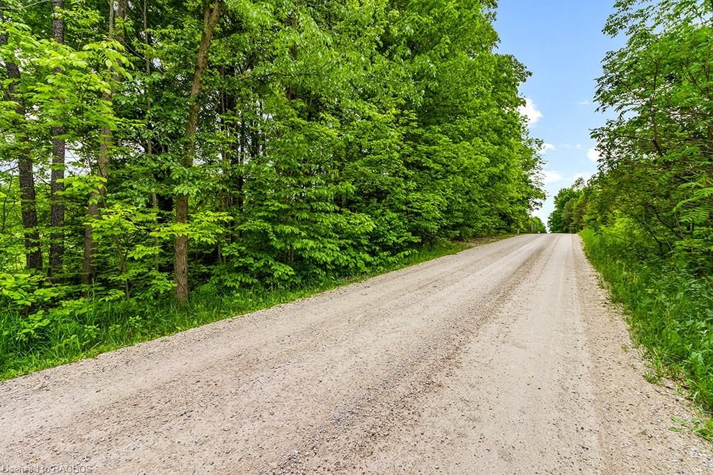 Photo 8 of PT LOT 16 Side Road 5, Chatsworth — HOMEH