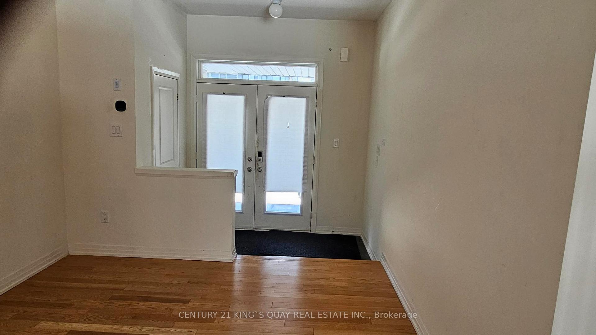 Photo 3 of 58 Cryderman Lane, Clarington, Bowmanville — HOMEH