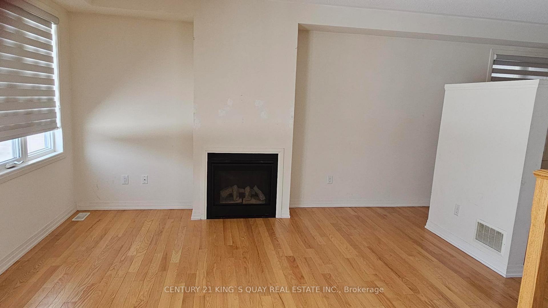 Photo 5 of 58 Cryderman Lane, Clarington, Bowmanville — HOMEH