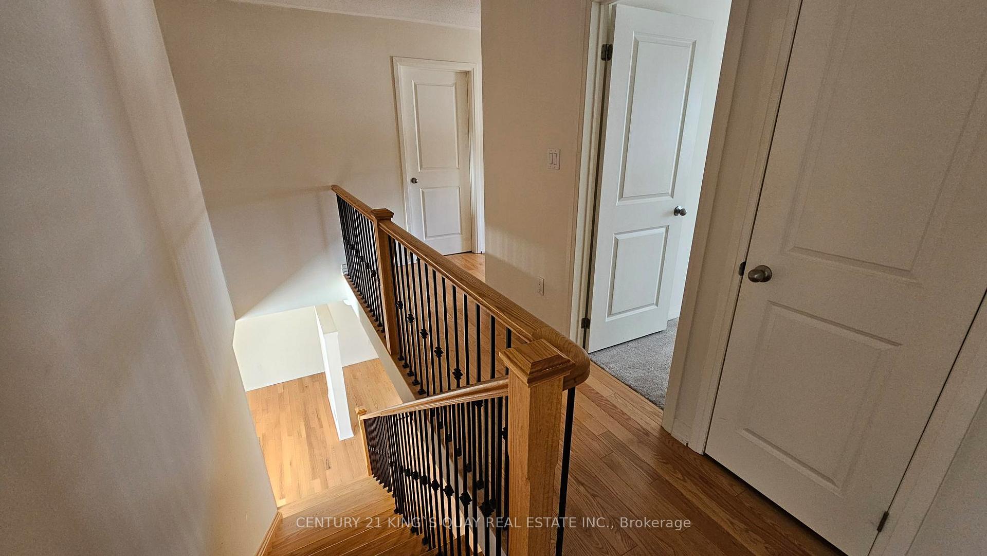 Photo 9 of 58 Cryderman Lane, Clarington, Bowmanville — HOMEH