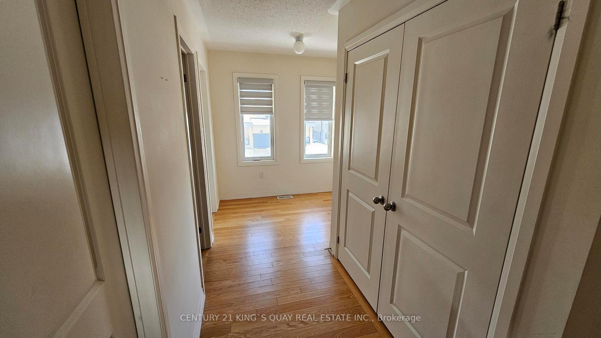 Photo 10 of 58 Cryderman Lane, Clarington, Bowmanville — HOMEH