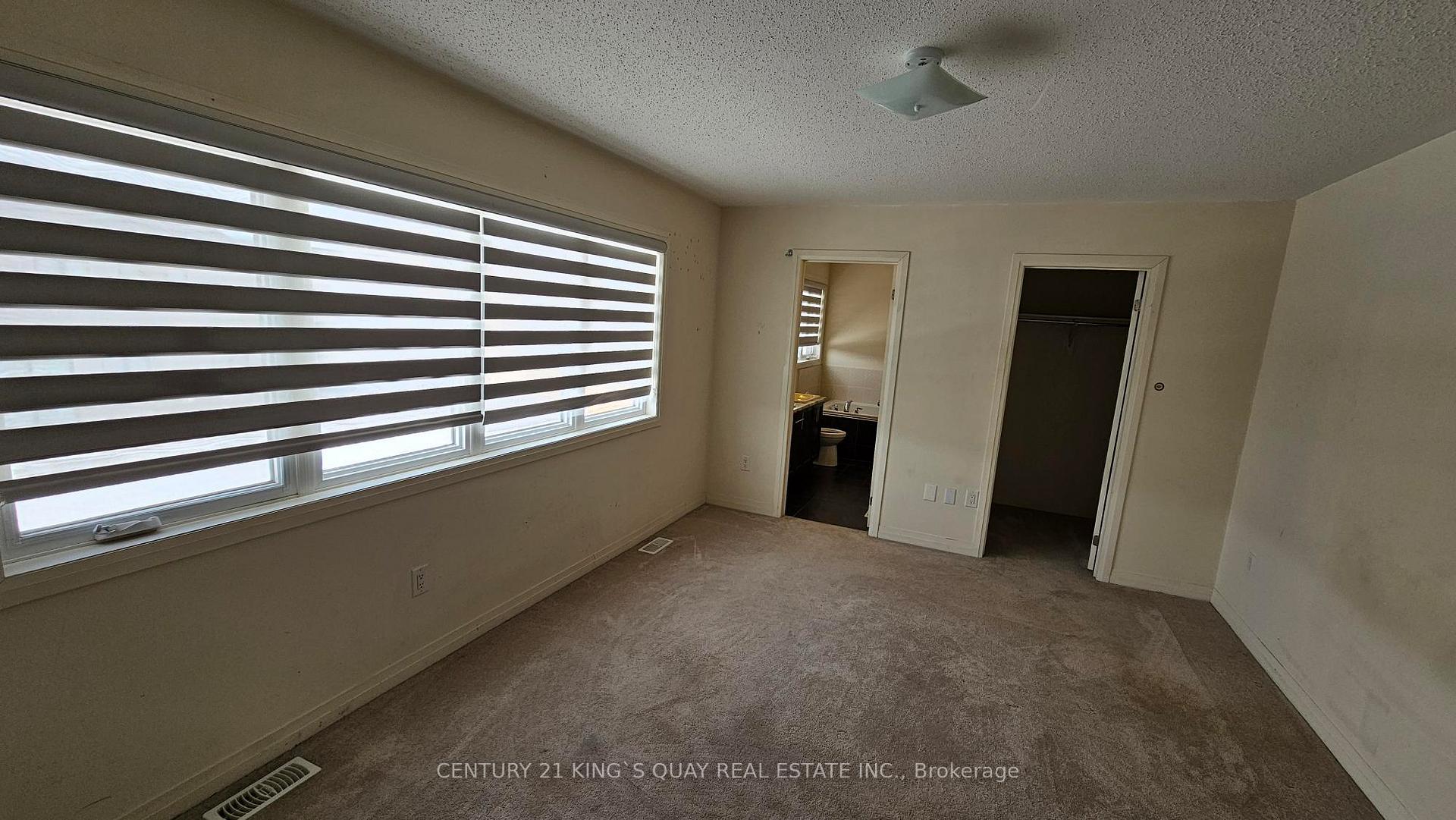 Photo 11 of 58 Cryderman Lane, Clarington, Bowmanville — HOMEH