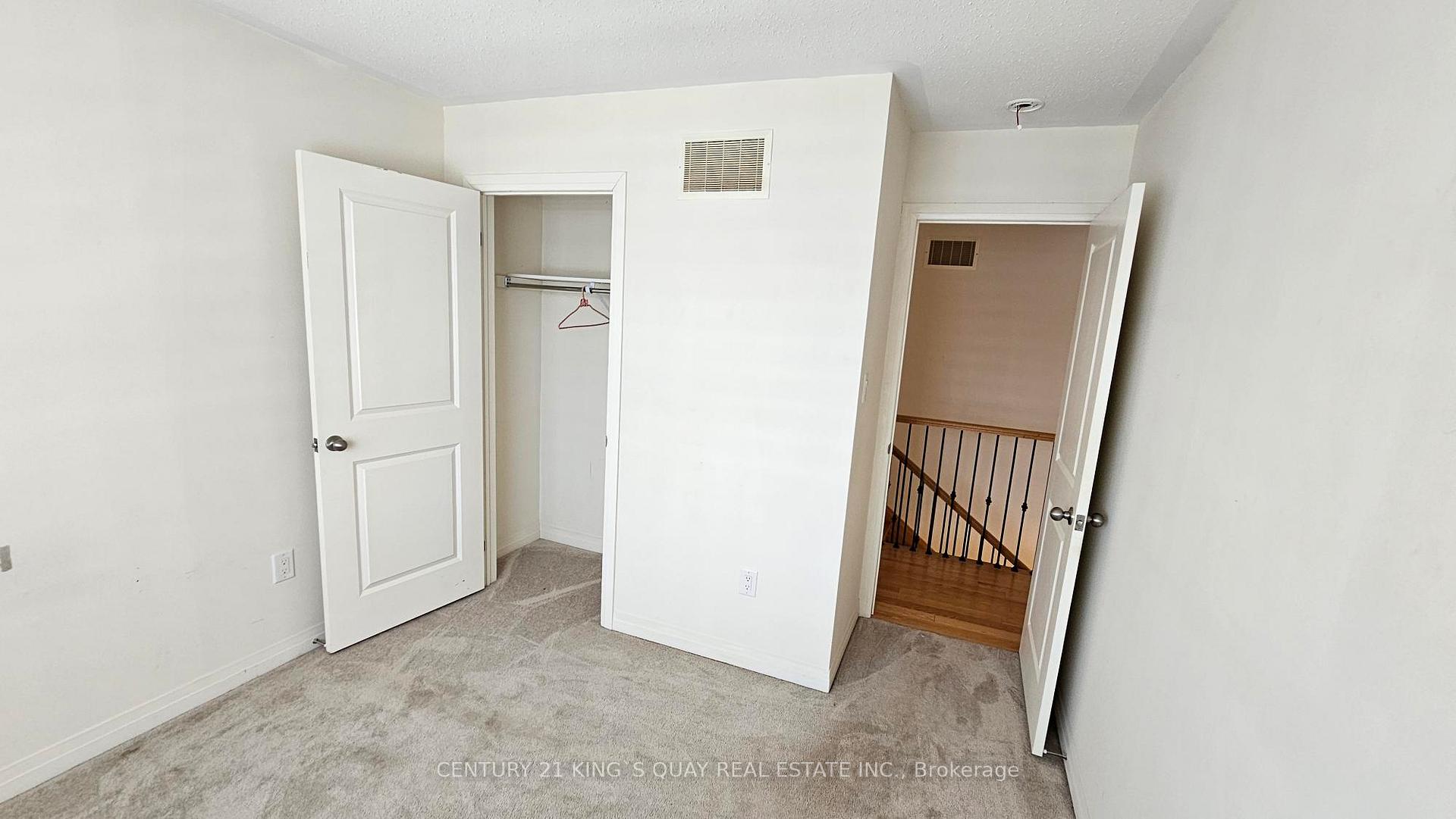 Photo 15 of 58 Cryderman Lane, Clarington, Bowmanville — HOMEH