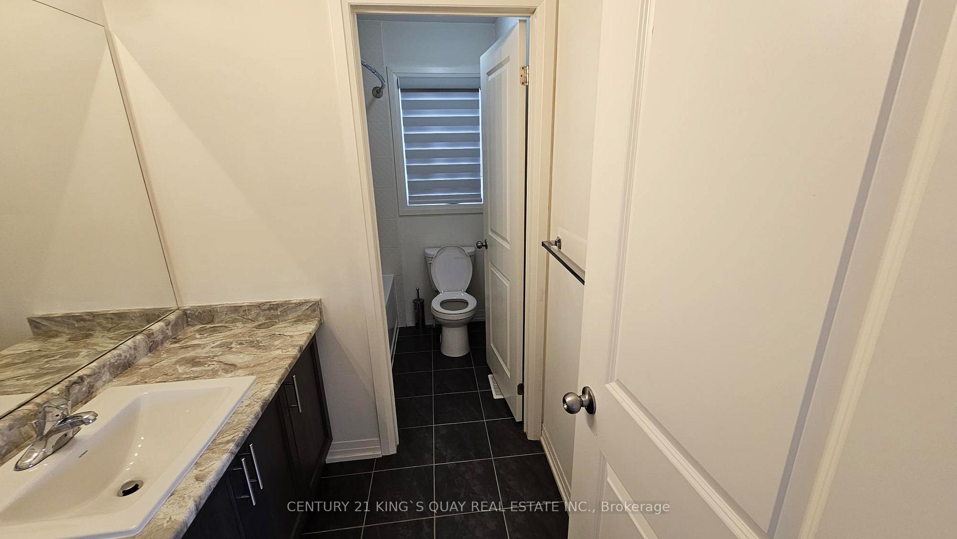Photo 18 of 58 Cryderman Lane, Clarington, Bowmanville — HOMEH