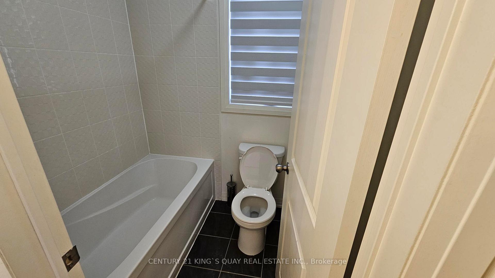 Photo 19 of 58 Cryderman Lane, Clarington, Bowmanville — HOMEH