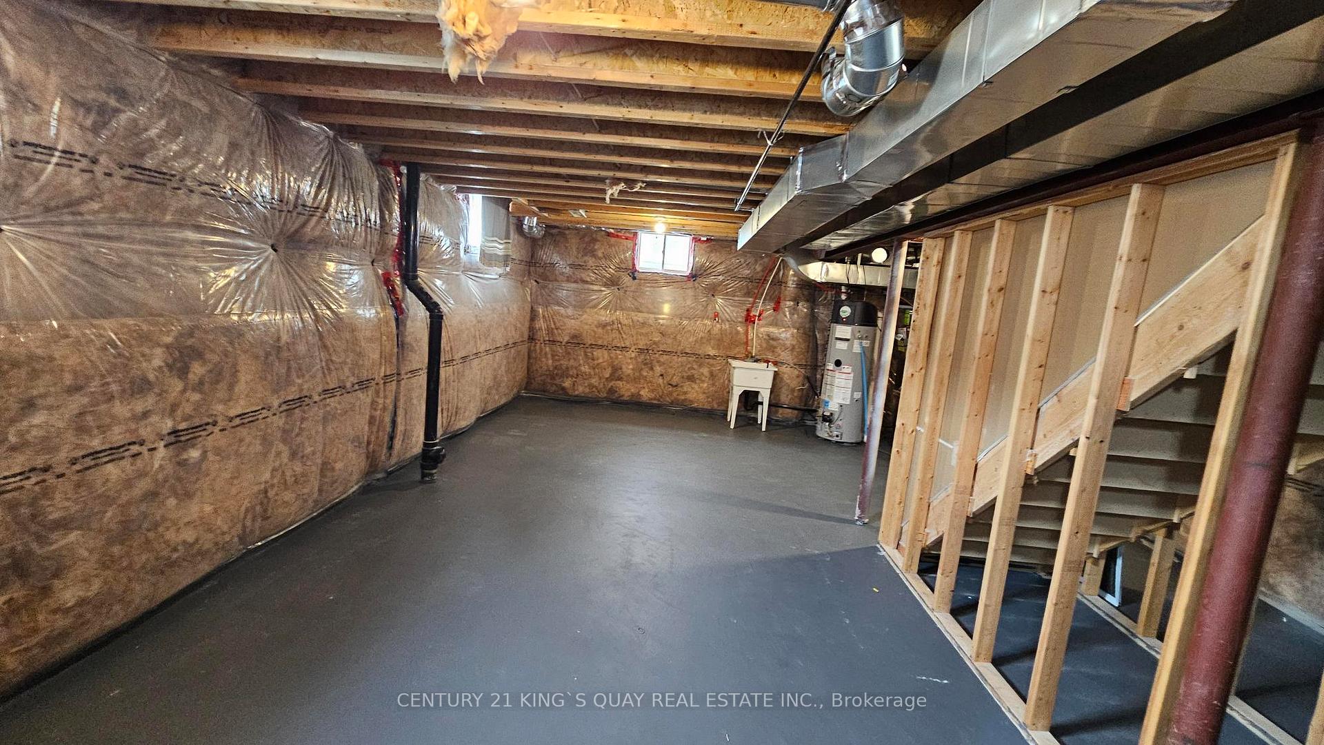 Photo 22 of 58 Cryderman Lane, Clarington, Bowmanville — HOMEH