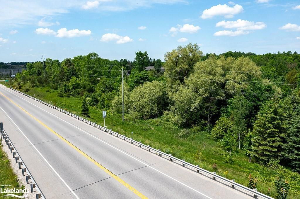 Photo 7 of PART LOT 11-12 Sideroad 10, Chatsworth — HOMEH