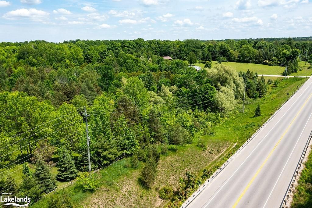 Photo 9 of PART LOT 11-12 Sideroad 10, Chatsworth — HOMEH