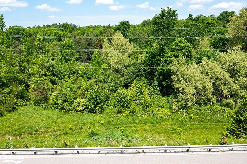 Photo 10 of PART LOT 11-12 Sideroad 10, Chatsworth — HOMEH