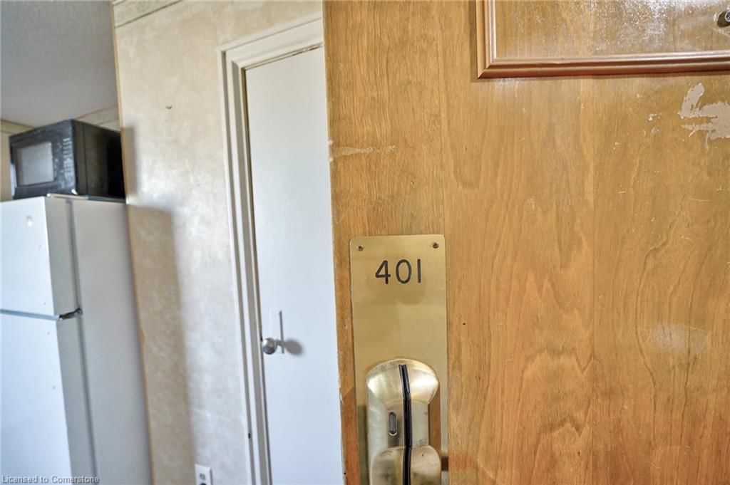 Photo 1 of 106 Carden Street, Guelph, Downtown — HOMEH