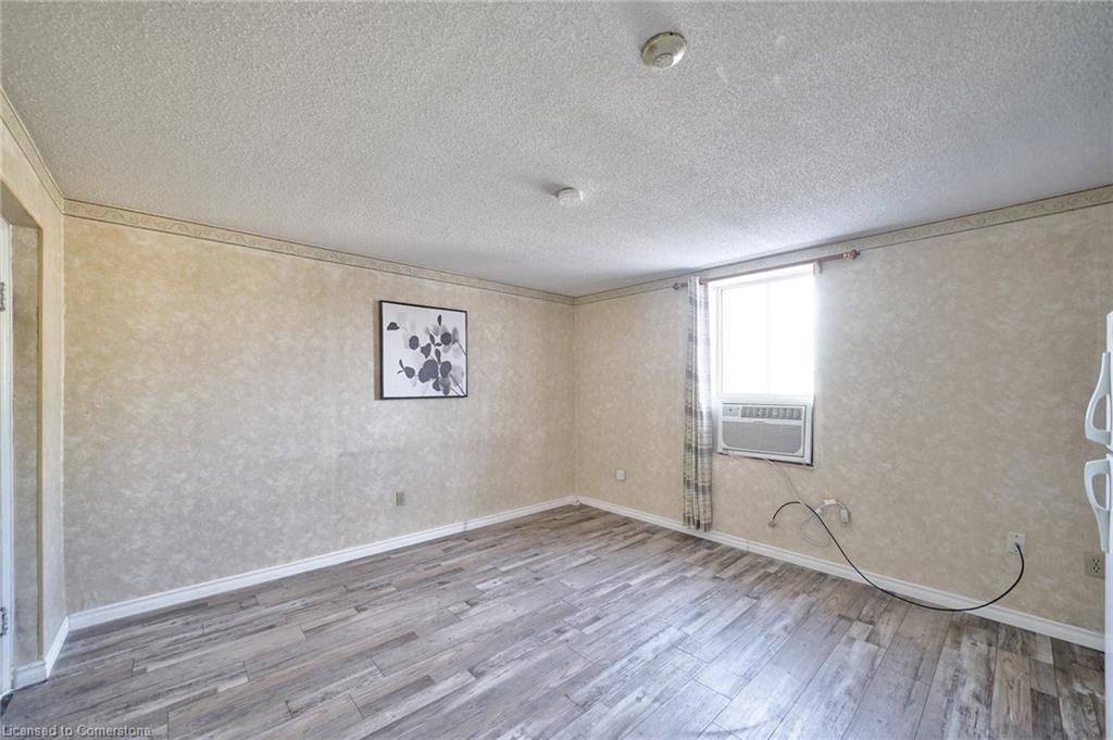 Photo 2 of 106 Carden Street, Guelph, Downtown — HOMEH