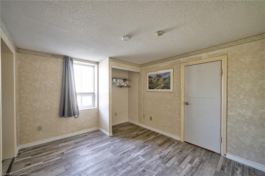 Photo 7 of 106 Carden Street, Guelph, Downtown — HOMEH