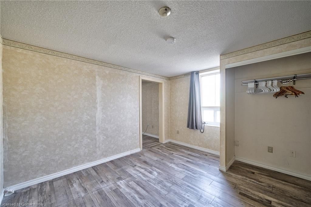 Photo 8 of 106 Carden Street, Guelph, Downtown — HOMEH