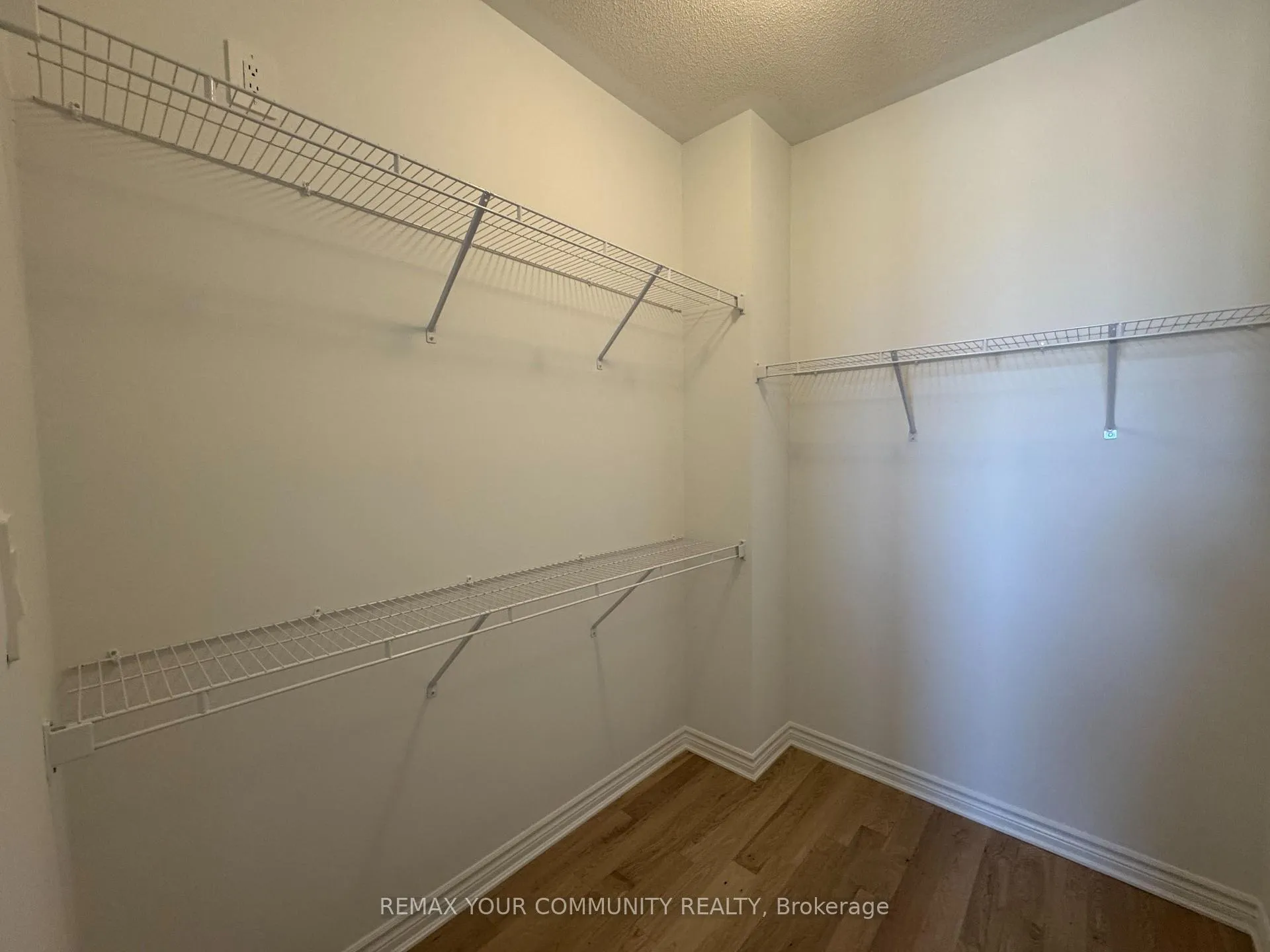 Photo 4 of 143 Leslie Richards Street, Markham, Rural Markham — HOMEH