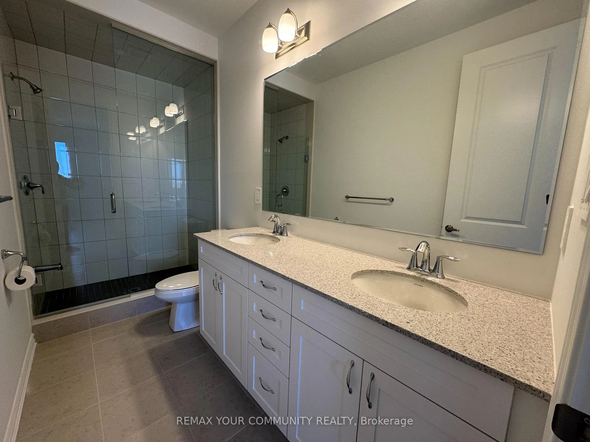 Photo 5 of 143 Leslie Richards Street, Markham, Rural Markham — HOMEH