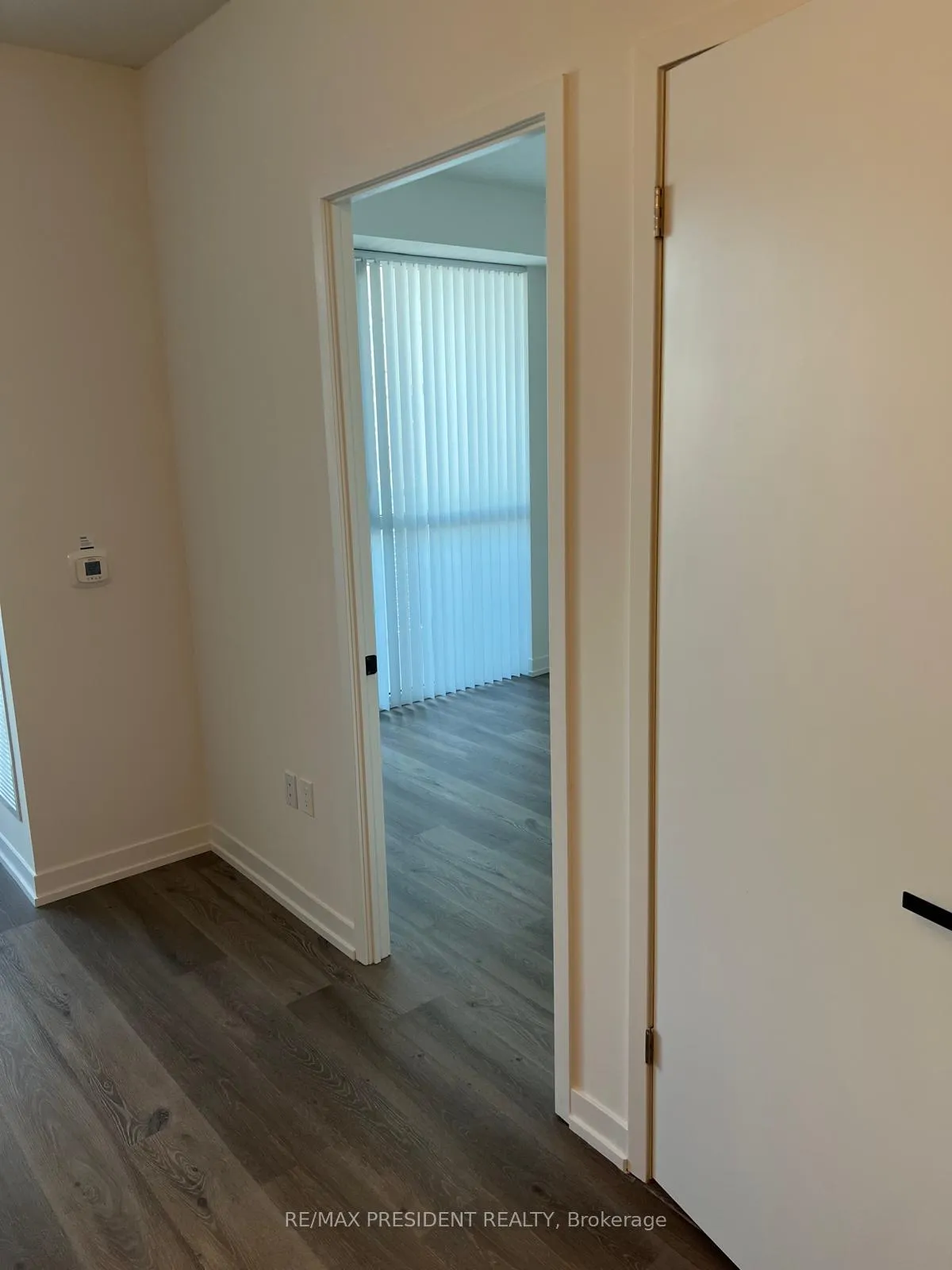 Photo 7 of Unit 1001, 225 Commerce Street, Vaughan, Vaughan Corporate Centre — HOMEH
