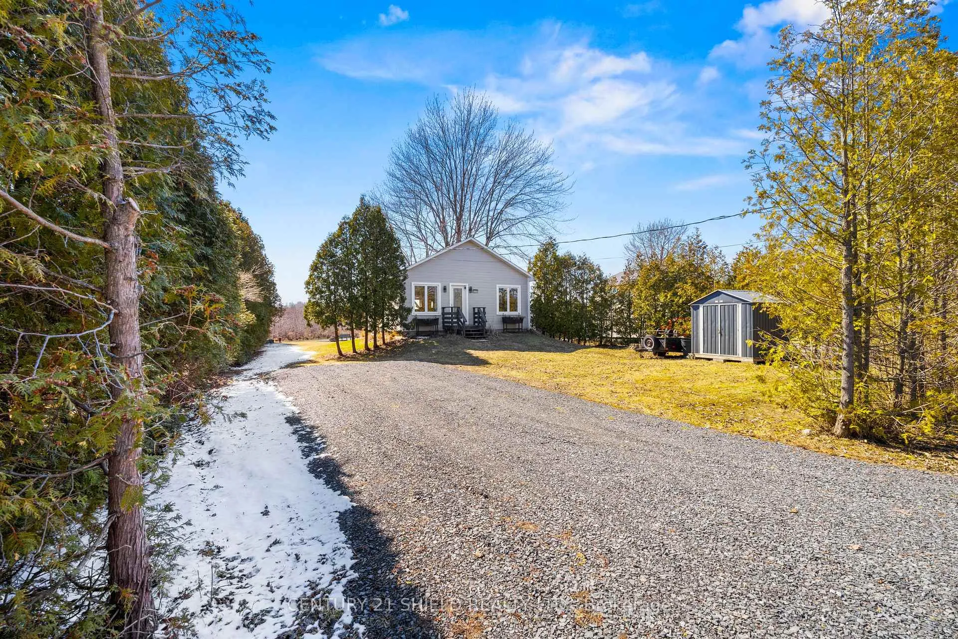 Photo 6 of 6220 164TH Avenue, South Glengarry, South Glengarry (Lancaster) Twp — HOMEH