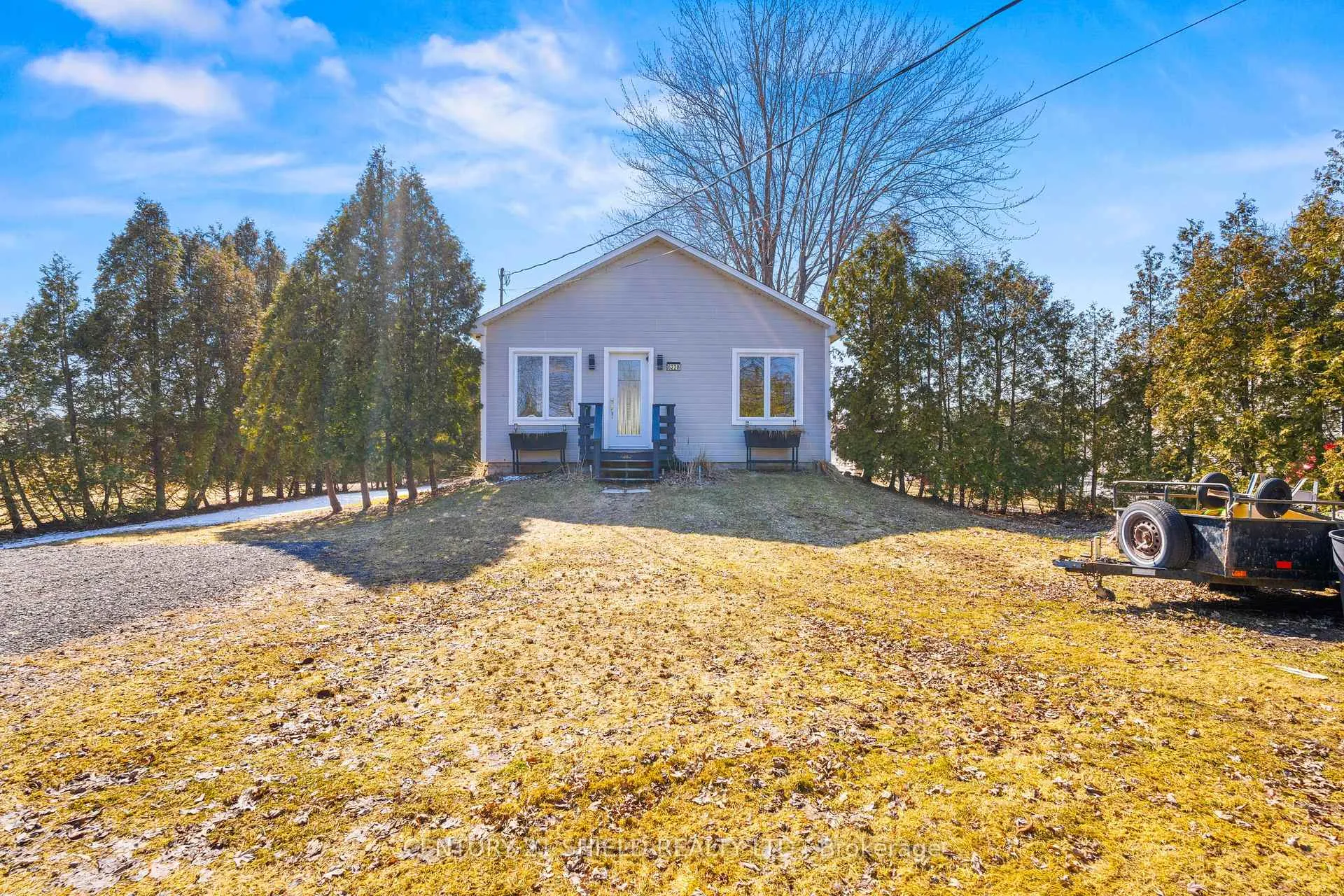 Photo 7 of 6220 164TH Avenue, South Glengarry, South Glengarry (Lancaster) Twp — HOMEH