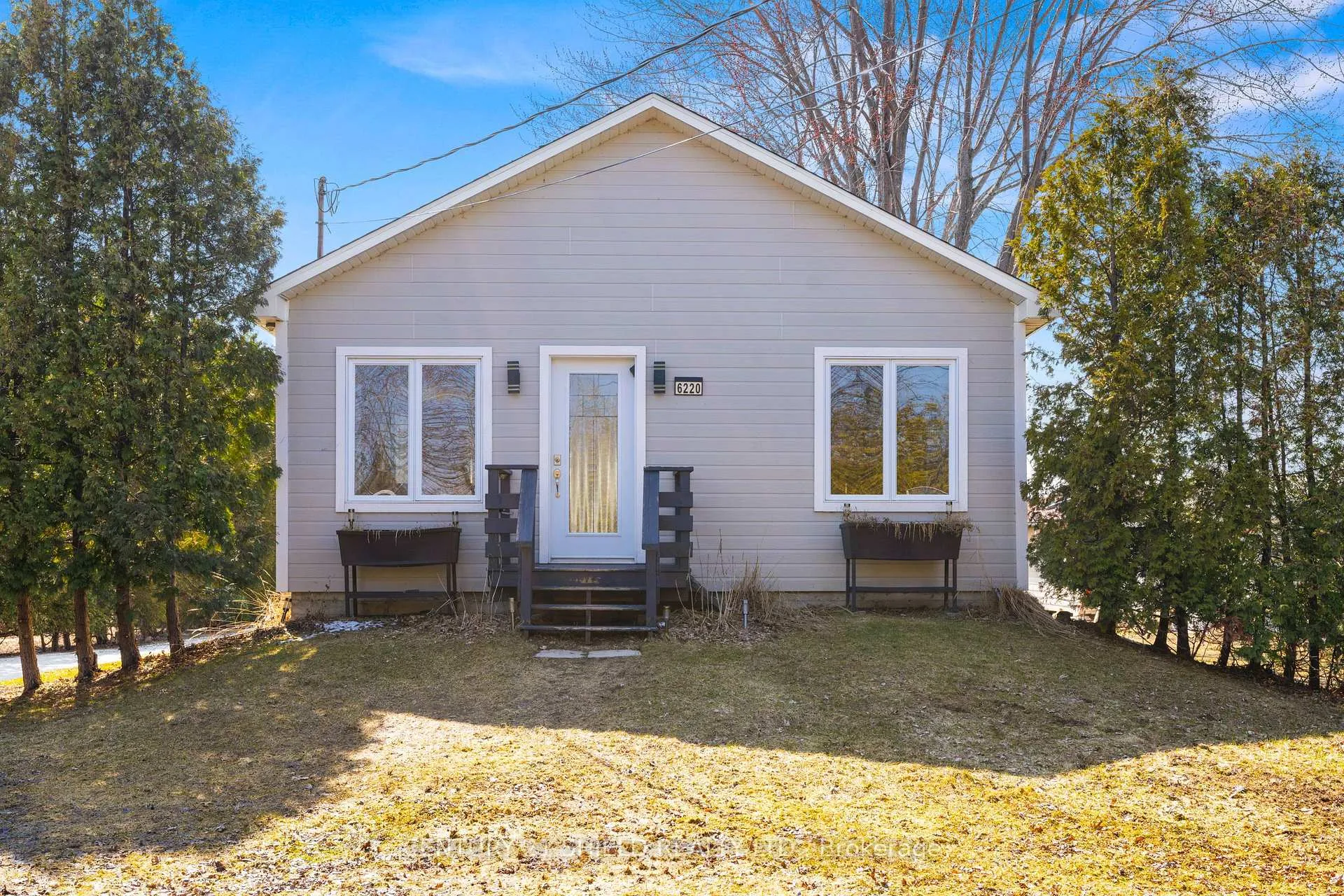 Photo 8 of 6220 164TH Avenue, South Glengarry, South Glengarry (Lancaster) Twp — HOMEH