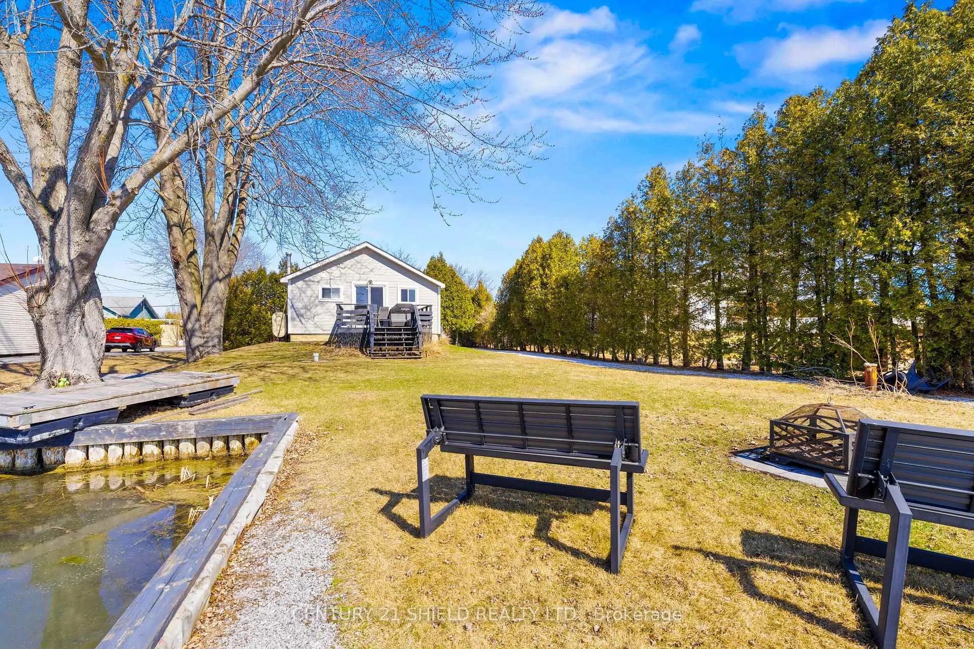 Photo 11 of 6220 164TH Avenue, South Glengarry, South Glengarry (Lancaster) Twp — HOMEH